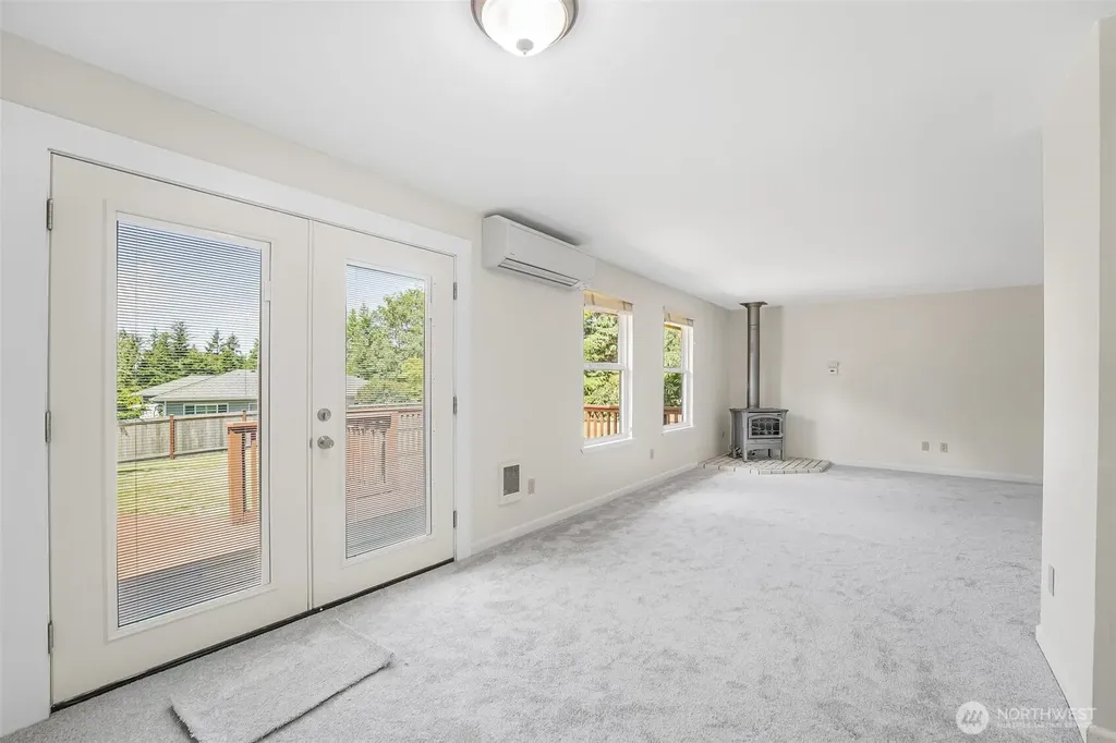 745 Erik Way Camano Island WA 98282