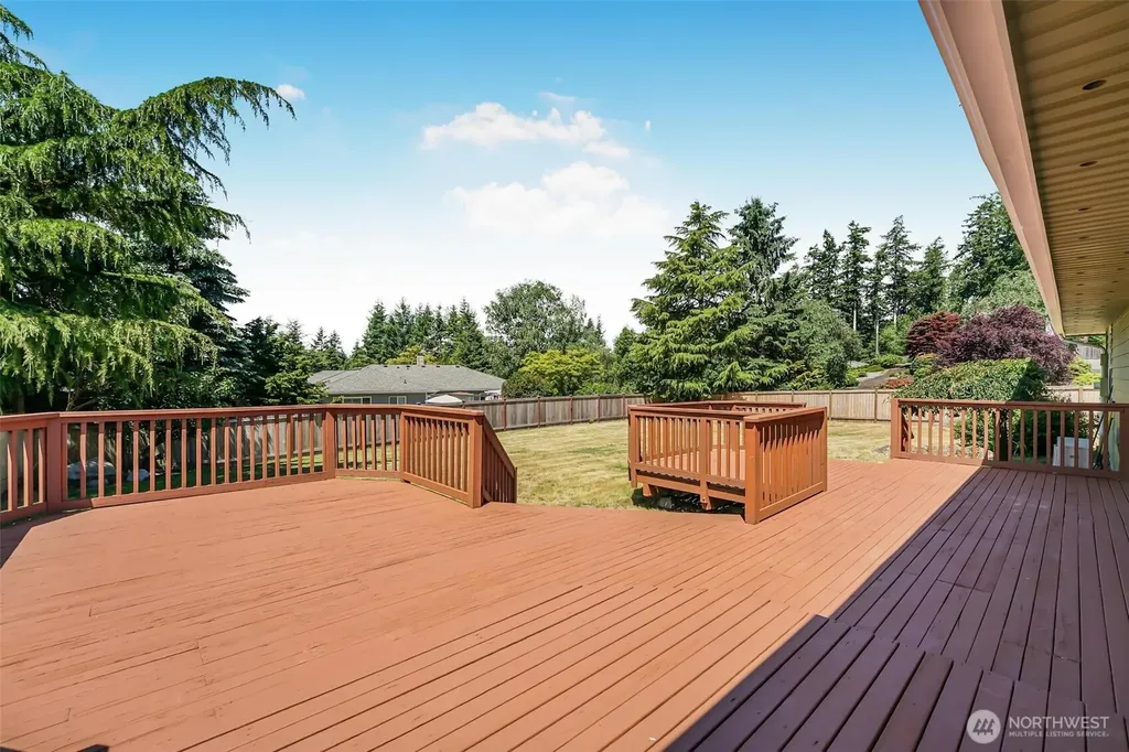 745 Erik Way Camano Island WA 98282