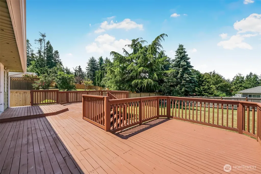 745 Erik Way Camano Island WA 98282