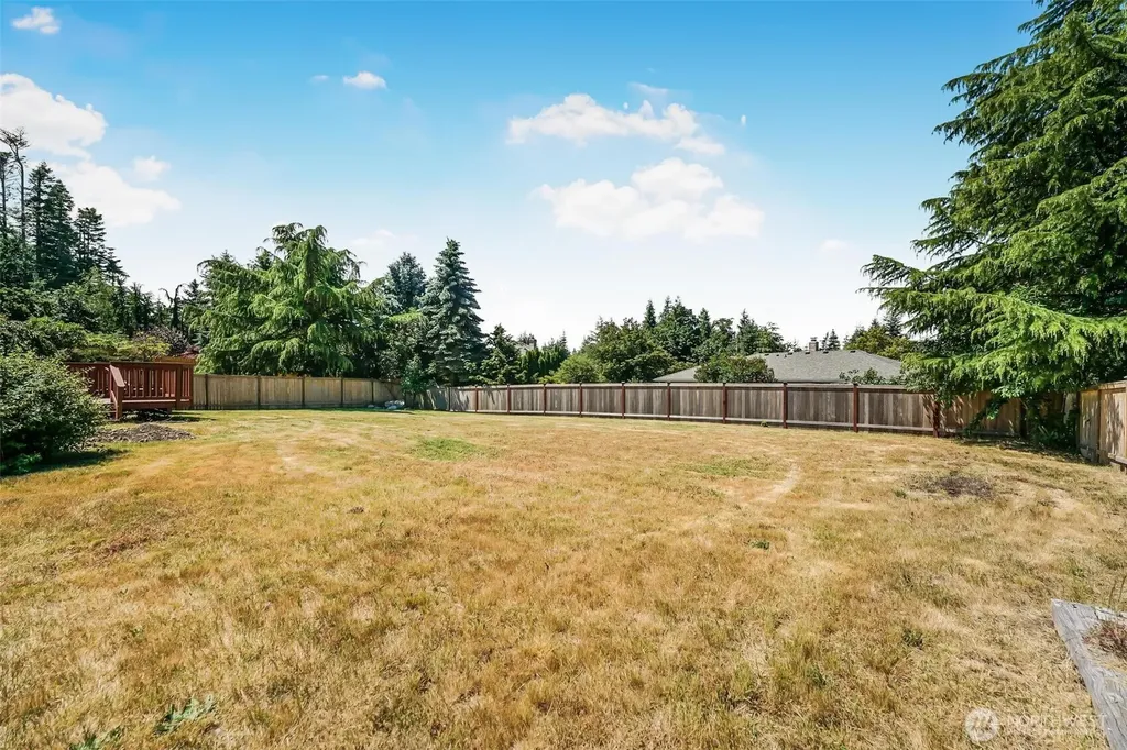 745 Erik Way Camano Island WA 98282