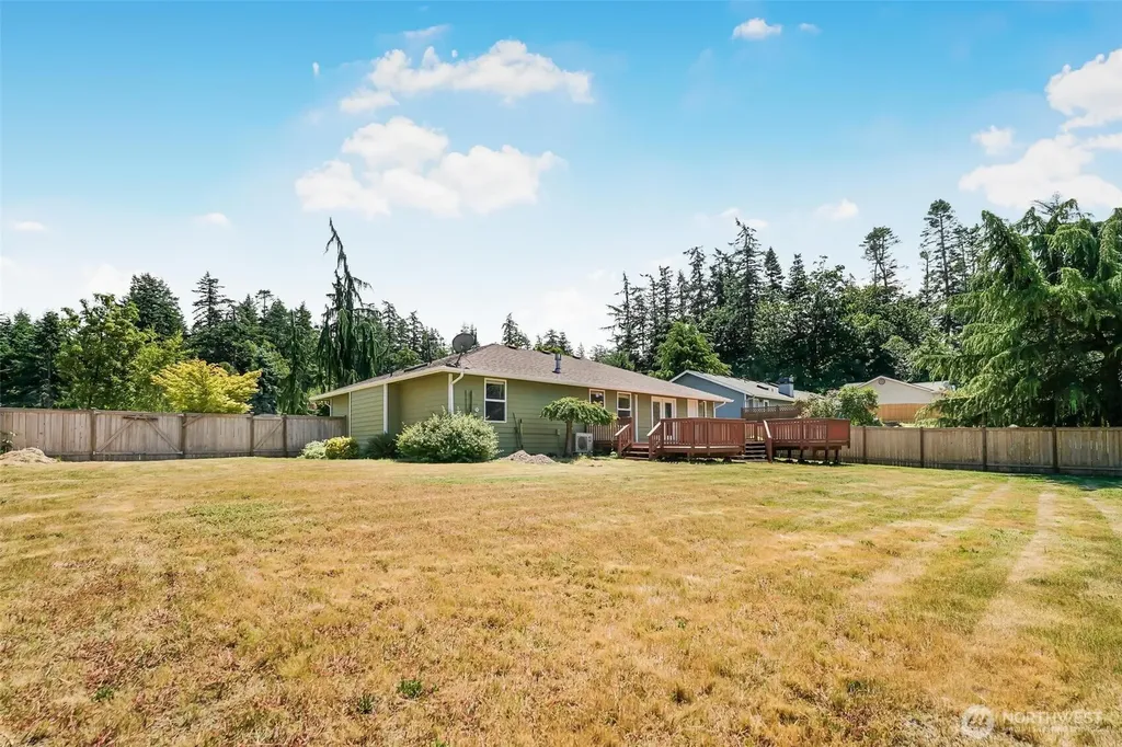 745 Erik Way Camano Island WA 98282