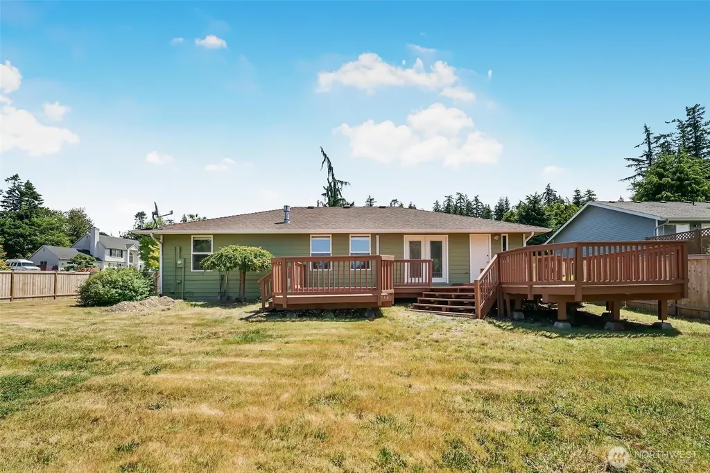 745 Erik Way Camano Island WA 98282