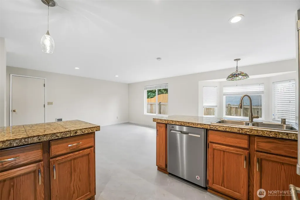 745 Erik Way Camano Island WA 98282