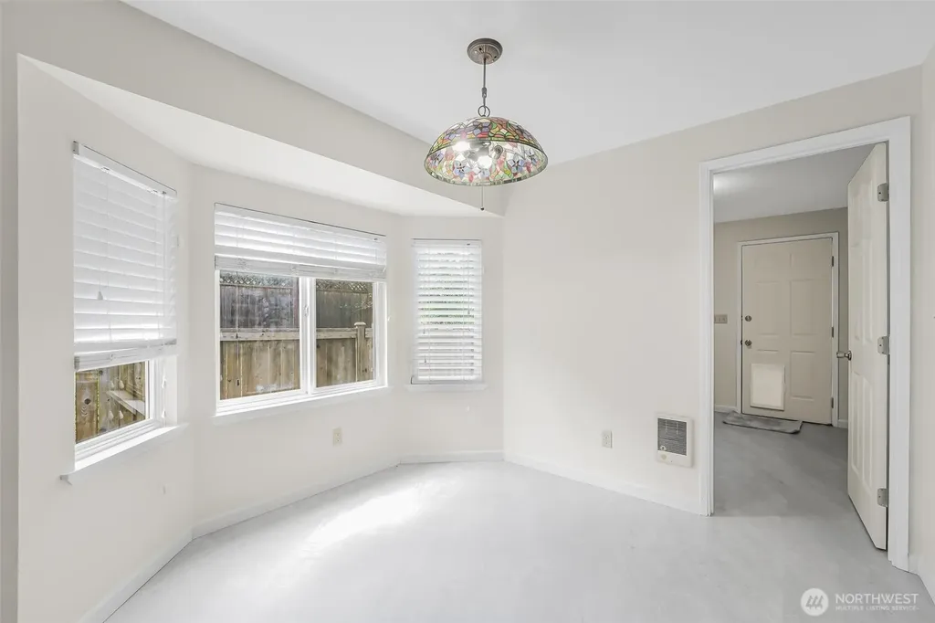 745 Erik Way Camano Island WA 98282