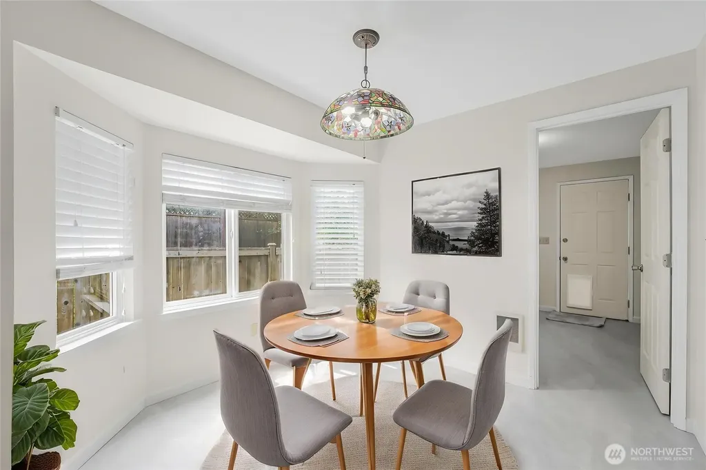745 Erik Way Camano Island WA 98282