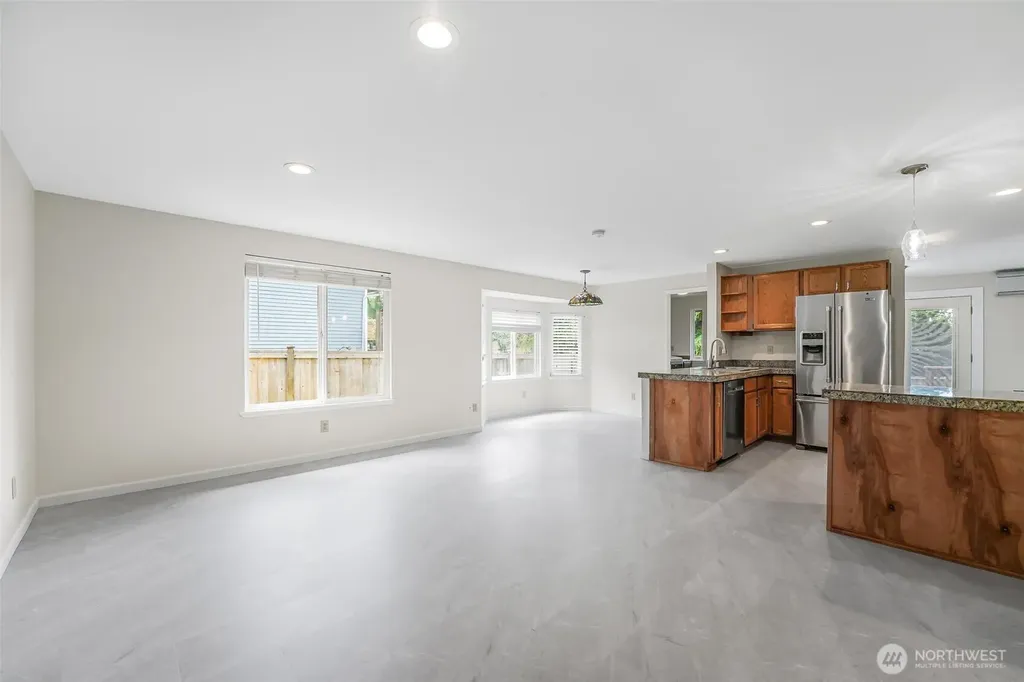 745 Erik Way Camano Island WA 98282
