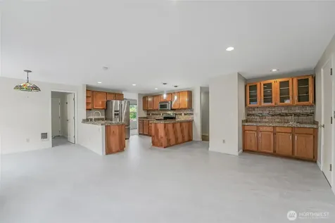 745 Erik Way Camano Island WA 98282