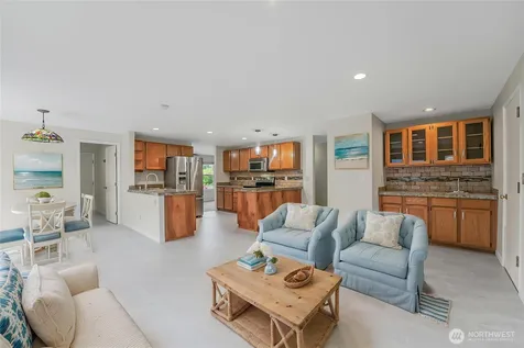 745 Erik Way Camano Island WA 98282