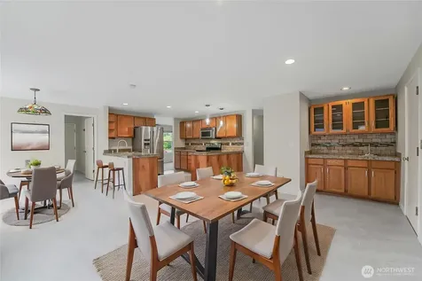 745 Erik Way Camano Island WA 98282