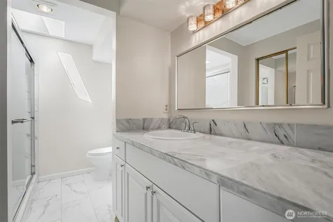 745 Erik Way Camano Island WA 98282