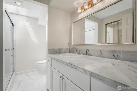 745 Erik Way Camano Island WA 98282