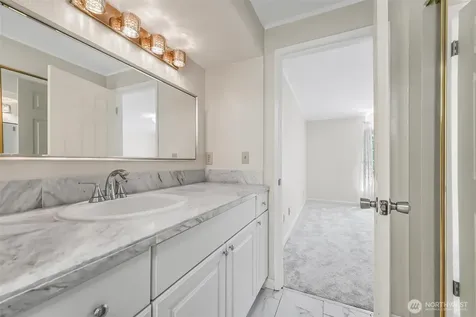 745 Erik Way Camano Island WA 98282