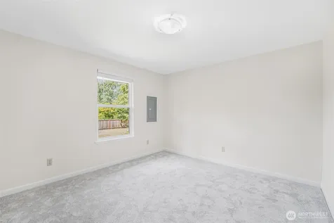 745 Erik Way Camano Island WA 98282
