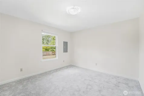745 Erik Way Camano Island WA 98282