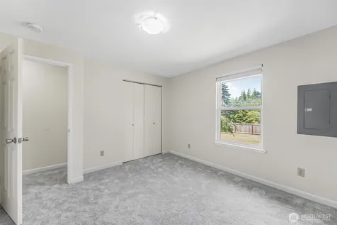 745 Erik Way Camano Island WA 98282