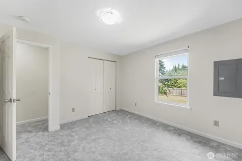 745 Erik Way Camano Island WA 98282
