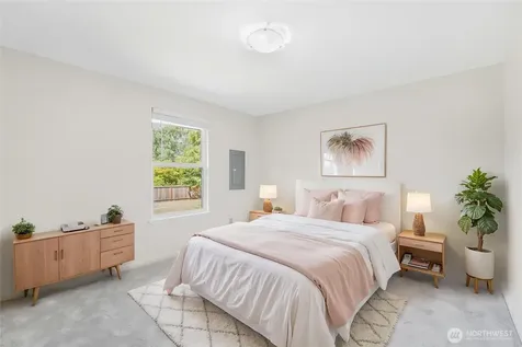 745 Erik Way Camano Island WA 98282