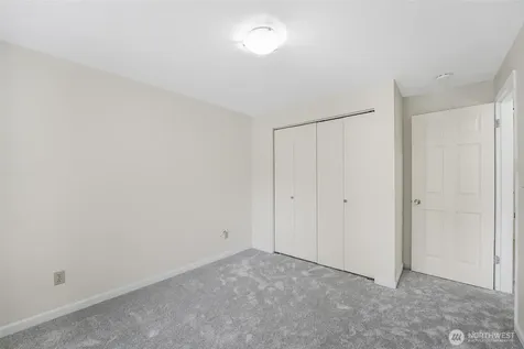 745 Erik Way Camano Island WA 98282
