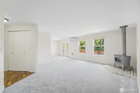 745 Erik Way Camano Island WA 98282