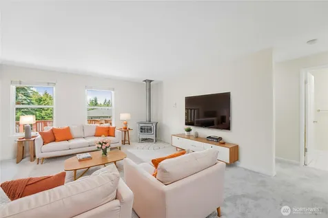 745 Erik Way Camano Island WA 98282
