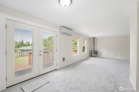 745 Erik Way Camano Island WA 98282