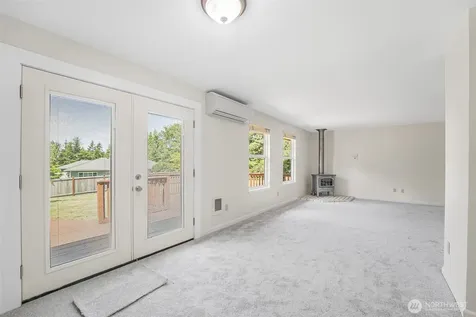 745 Erik Way Camano Island WA 98282