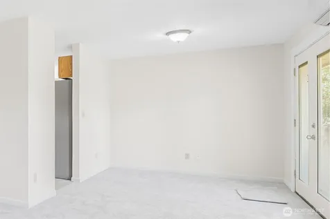 745 Erik Way Camano Island WA 98282