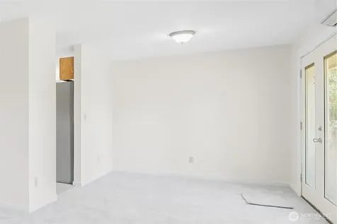 745 Erik Way Camano Island WA 98282
