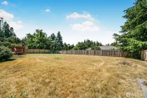 745 Erik Way Camano Island WA 98282