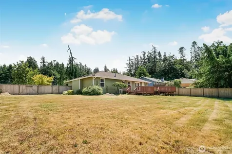 745 Erik Way Camano Island WA 98282