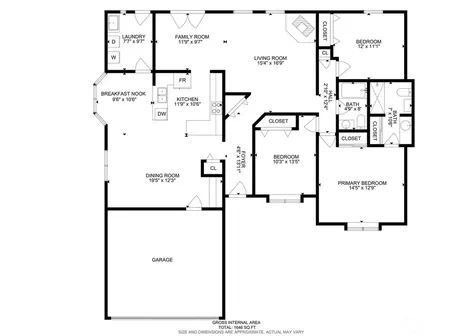 745 Erik Way Camano Island WA 98282