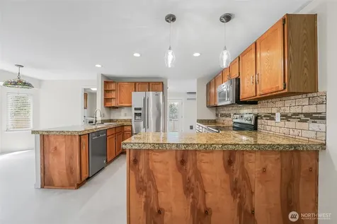 745 Erik Way Camano Island WA 98282
