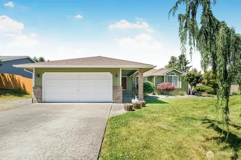 745 Erik Way Camano Island WA 98282