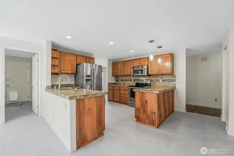 745 Erik Way Camano Island WA 98282