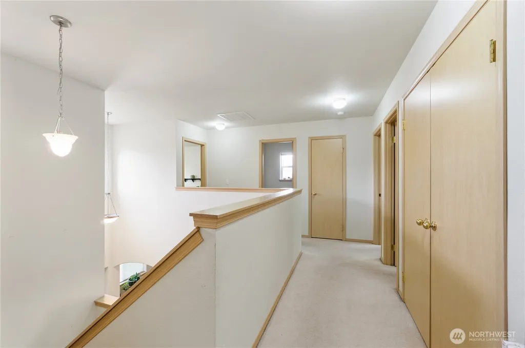 19712 207th Street Ct E Orting WA 98360