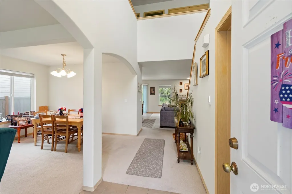 19712 207th Street Ct E Orting WA 98360