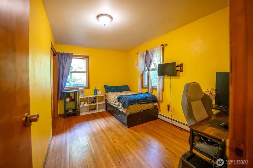 209 Blanchard Road Centralia WA 98531