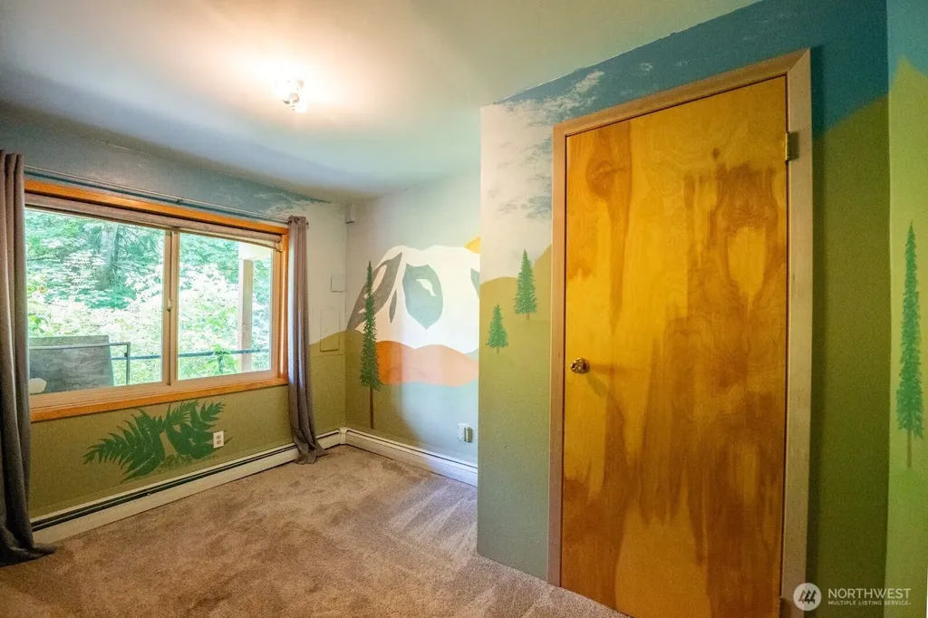 209 Blanchard Road Centralia WA 98531