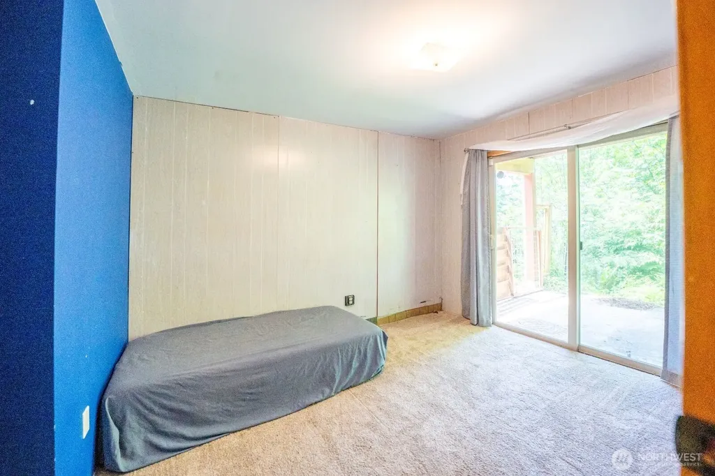 209 Blanchard Road Centralia WA 98531