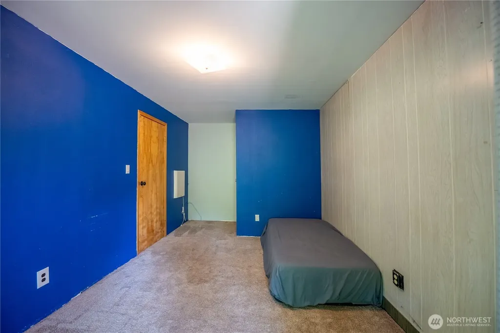 209 Blanchard Road Centralia WA 98531