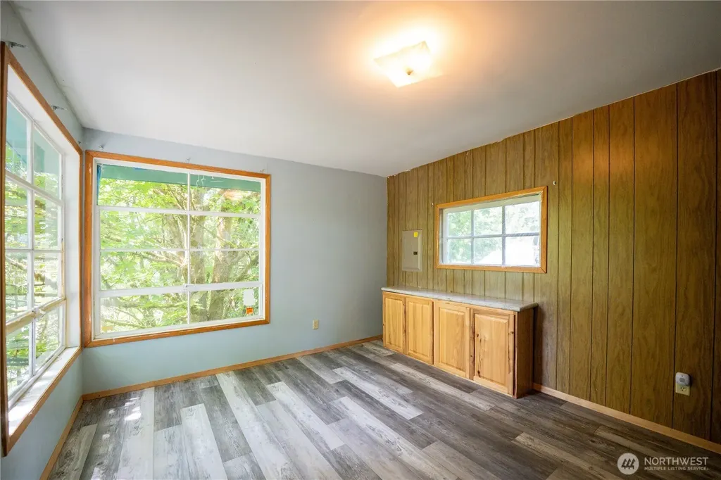 209 Blanchard Road Centralia WA 98531