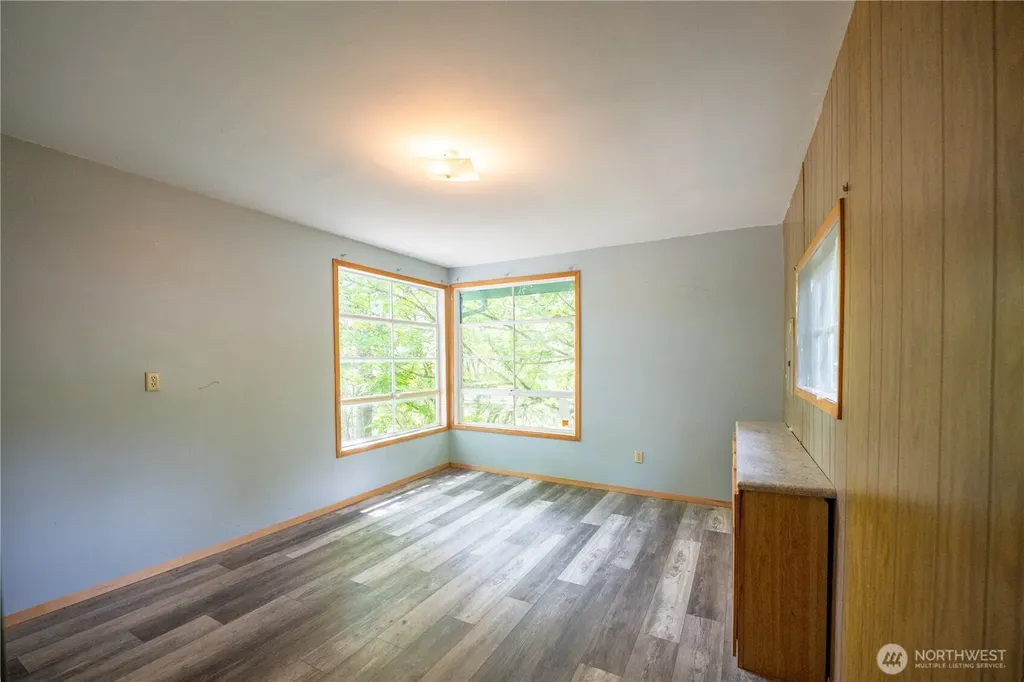 209 Blanchard Road Centralia WA 98531