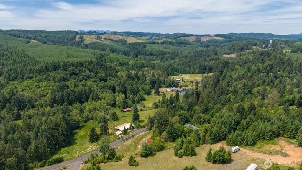 209 Blanchard Road Centralia WA 98531