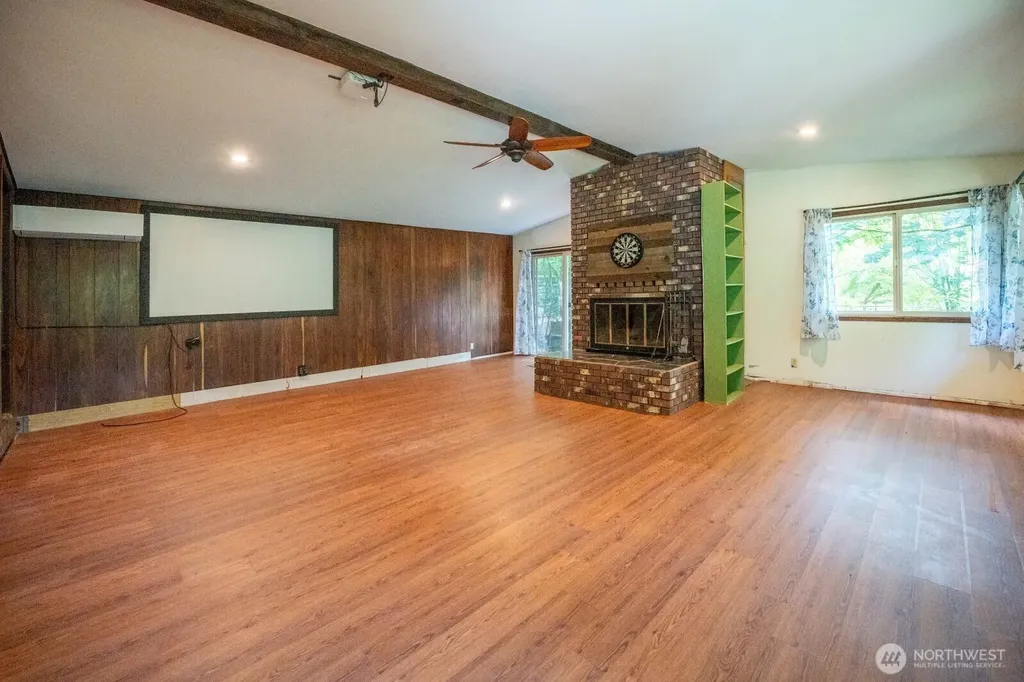 209 Blanchard Road Centralia WA 98531