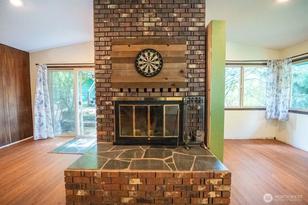 209 Blanchard Road Centralia WA 98531