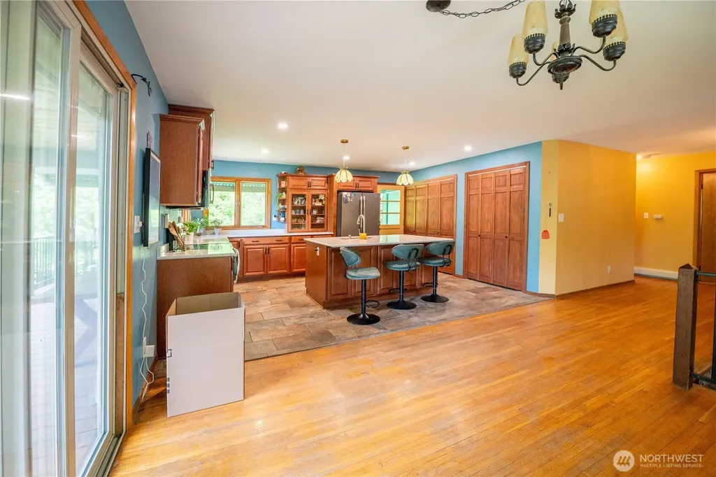 209 Blanchard Road Centralia WA 98531