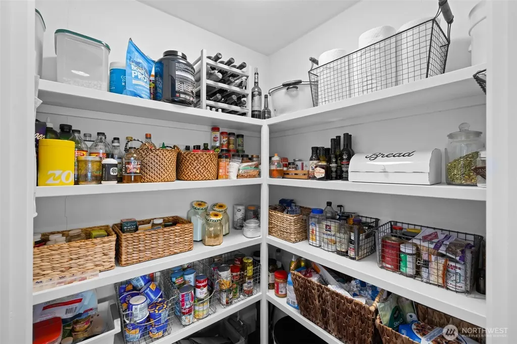 282 Cedar Park Drive Port Angeles WA 98362
