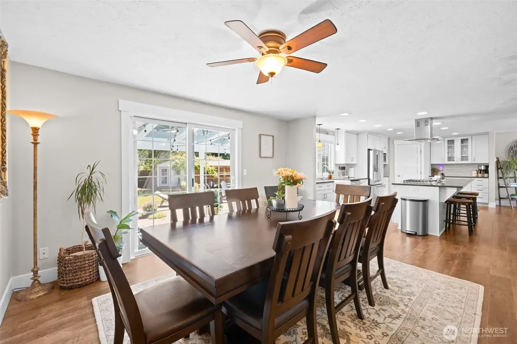 282 Cedar Park Drive Port Angeles WA 98362