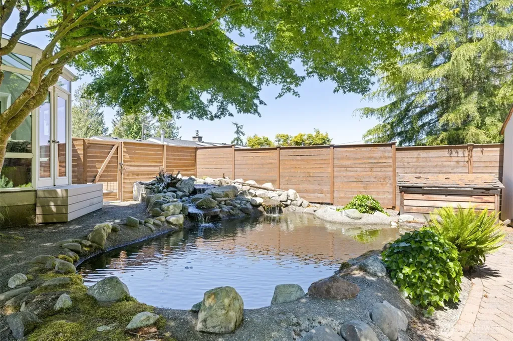 282 Cedar Park Drive Port Angeles WA 98362
