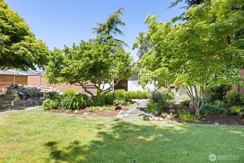282 Cedar Park Drive Port Angeles WA 98362